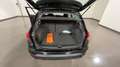 SEAT Arona Style 1.0 TGI Metano Manuale Neopatentati Black - thumbnail 7