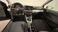 SEAT Arona Style 1.0 TGI Metano Manuale Neopatentati Nero - thumbnail 10