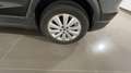 SEAT Arona Style 1.0 TGI Metano Manuale Neopatentati Black - thumbnail 16