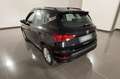 SEAT Arona Style 1.0 TGI Metano Manuale Neopatentati Black - thumbnail 19