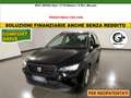 SEAT Arona Style 1.0 TGI Metano Manuale Neopatentati Black - thumbnail 1