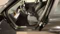 SEAT Arona Style 1.0 TGI Metano Manuale Neopatentati Black - thumbnail 22