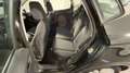 SEAT Arona Style 1.0 TGI Metano Manuale Neopatentati Black - thumbnail 25