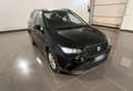 SEAT Arona Style 1.0 TGI Metano Manuale Neopatentati Black - thumbnail 3
