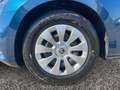 Skoda Superb Combi Active TSI DSG|NAV|KESSY|SMART LINK Blau - thumbnail 7