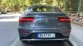 Mercedes-Benz GLC 250 Coupé 4Matic Aut. - thumbnail 2