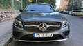 Mercedes-Benz GLC 250 Coupé 4Matic Aut. - thumbnail 3