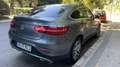 Mercedes-Benz GLC 250 Coupé 4Matic Aut. - thumbnail 5