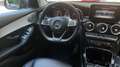 Mercedes-Benz GLC 250 Coupé 4Matic Aut. - thumbnail 12
