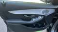 Mercedes-Benz GLC 250 Coupé 4Matic Aut. - thumbnail 10
