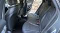 Mercedes-Benz GLC 250 Coupé 4Matic Aut. - thumbnail 8