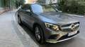 Mercedes-Benz GLC 250 Coupé 4Matic Aut. - thumbnail 4
