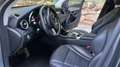 Mercedes-Benz GLC 250 Coupé 4Matic Aut. - thumbnail 9
