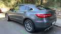 Mercedes-Benz GLC 250 Coupé 4Matic Aut. - thumbnail 6