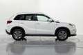 Suzuki Vitara 1.4T GLE Mild Hybrid CO2 Blanco - thumbnail 7
