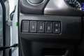 Suzuki Vitara 1.4T GLE Mild Hybrid CO2 Blanco - thumbnail 24