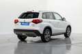 Suzuki Vitara 1.4T GLE Mild Hybrid CO2 Blanco - thumbnail 6