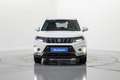 Suzuki Vitara 1.4T GLE Mild Hybrid CO2 Blanco - thumbnail 2