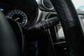 Suzuki Vitara 1.4T GLE Mild Hybrid CO2 Blanco - thumbnail 21