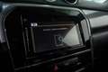 Suzuki Vitara 1.4T GLE Mild Hybrid CO2 Blanco - thumbnail 28