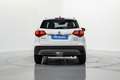 Suzuki Vitara 1.4T GLE Mild Hybrid CO2 Blanco - thumbnail 4