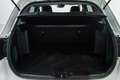 Suzuki Vitara 1.4T GLE Mild Hybrid CO2 Blanco - thumbnail 17