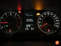 Renault Arkana Esprit Alpine TCe 116kW EDC mild hybrid Gris - thumbnail 19