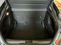 Renault Arkana Esprit Alpine TCe 116kW EDC mild hybrid Gris - thumbnail 8