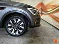 Renault Arkana Esprit Alpine TCe 116kW EDC mild hybrid Amarillo - thumbnail 23