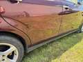 SEAT Altea XL 1,9TDI DSG Stylance Rosso - thumbnail 14