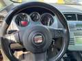 SEAT Altea XL 1,9TDI DSG Stylance Rosso - thumbnail 10