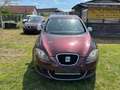 SEAT Altea XL 1,9TDI DSG Stylance Rosso - thumbnail 3
