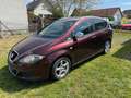 SEAT Altea XL 1,9TDI DSG Stylance Rosso - thumbnail 2