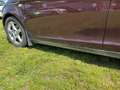 SEAT Altea XL 1,9TDI DSG Stylance Rosso - thumbnail 15