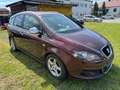 SEAT Altea XL 1,9TDI DSG Stylance Rosso - thumbnail 1