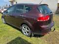 SEAT Altea XL 1,9TDI DSG Stylance Rosso - thumbnail 7