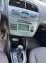 SEAT Altea XL 1,9TDI DSG Stylance Rosso - thumbnail 9