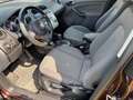 SEAT Altea XL 1,9TDI DSG Stylance Rosso - thumbnail 8