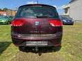 SEAT Altea XL 1,9TDI DSG Stylance Piros - thumbnail 6