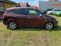 SEAT Altea XL 1,9TDI DSG Stylance Rosso - thumbnail 4