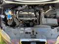 SEAT Altea XL 1,9TDI DSG Stylance Rosso - thumbnail 11