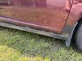 SEAT Altea XL 1,9TDI DSG Stylance Rosso - thumbnail 13
