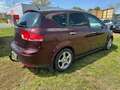 SEAT Altea XL 1,9TDI DSG Stylance Rosso - thumbnail 5