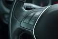 Alfa Romeo MiTo 1.4 T Quadrifoglio Verde / Aut / Grigio Opaco / Na Gris - thumbnail 27