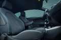 Alfa Romeo MiTo 1.4 T Quadrifoglio Verde / Aut / Grigio Opaco / Na Gris - thumbnail 17