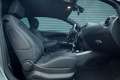 Alfa Romeo MiTo 1.4 T Quadrifoglio Verde / Aut / Grigio Opaco / Na Gris - thumbnail 33