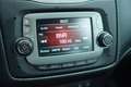 Alfa Romeo MiTo 1.4 T Quadrifoglio Verde / Aut / Grigio Opaco / Na Gris - thumbnail 26