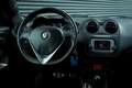 Alfa Romeo MiTo 1.4 T Quadrifoglio Verde / Aut / Grigio Opaco / Na Gris - thumbnail 38
