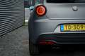 Alfa Romeo MiTo 1.4 T Quadrifoglio Verde / Aut / Grigio Opaco / Na Gris - thumbnail 31