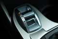 Alfa Romeo MiTo 1.4 T Quadrifoglio Verde / Aut / Grigio Opaco / Na Gris - thumbnail 24